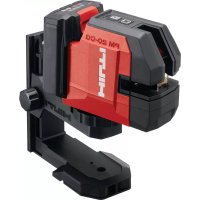 PM 20CG HILTI