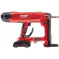 BX 3ME22 HILTI