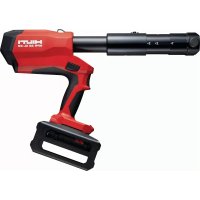NPR 32 XL22 HILTI