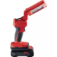 SL 222 HILTI