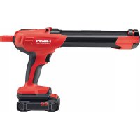 HDE 50022 HILTI
