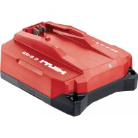 HILTI C 622 - Baterija