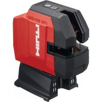 PM 20CGE HILTI