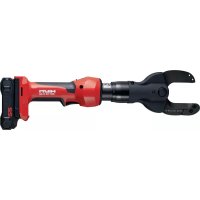 Notice HILTI NCT 53 C22 Fatiador