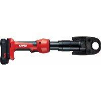 NPR 3222 HILTI
