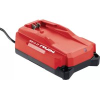 C 422 HILTI