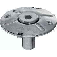 HILTI XFCMM NG - Perceuse