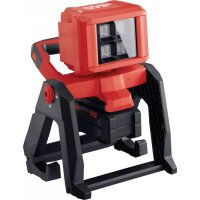 HILTI SL 622 - Svetilka