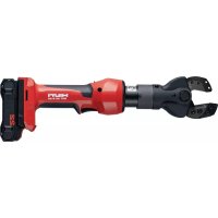 NCT 25 S22 HILTI