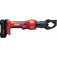 NCR 60 D22 HILTI