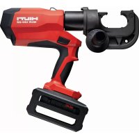 NCR 12022 HILTI