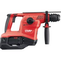 TE 3022 HILTI