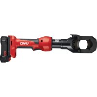 NCT 45 S22 HILTI