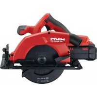 HILTI SC 30WR22 - Scie