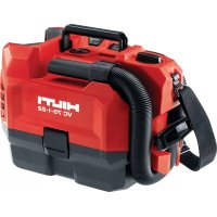 HILTI VC 75122 - Sesalnik