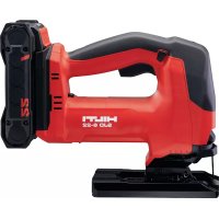 SJD 622 HILTI