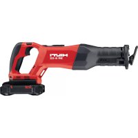 HILTI SR 622 - Scie