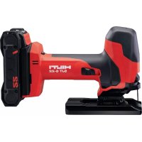 SJT 622 HILTI