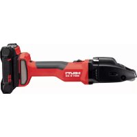 SSH 622 HILTI
