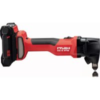 SPN 622 RN HILTI