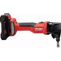 SPN 622 CN HILTI