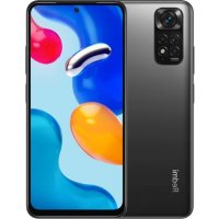 Redmi Note 11S Xiaomi