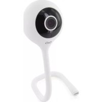 DIO DIOCAMFI01 - Cámara de vigilancia