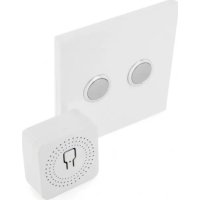 DIO EDSW12 - Interrupteur connecté