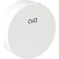 DIO EDSH01 - Domotique