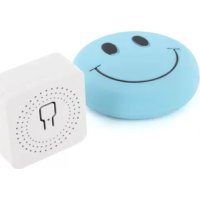 DIO EDSW10 - Interrupteur sans fil