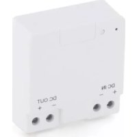 DIO 54553 - Module électrique