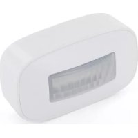 DIO 54704 - Détecteur de mouvement