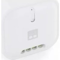 DIO 54854 - Module pour volet roulant motorisé