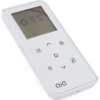 DIO EDTH04 - Thermostat