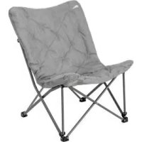 Notice CRIVIT IAN 360859 Chaise