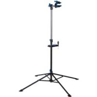 CRIVIT IAN 326459 - Ukategoriseret