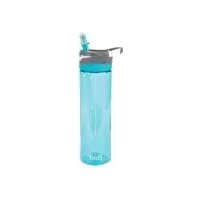 Notice CRIVIT IAN 373953 Bouteille d'eau