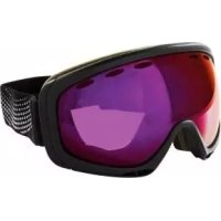 IAN 297932 CRIVIT