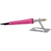 Crelando IAN 275590 - Outil de pose de joints routiers