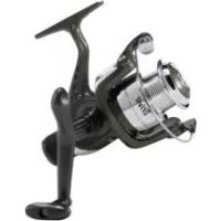 CRIVIT IAN 93775 - Appareil électroménager