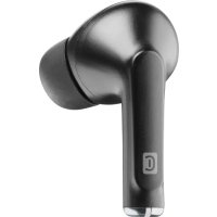 Cellular Line Flick - Bouchon d'oreille