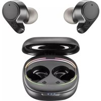 Cellular Line Defy - Bouchon d'oreille