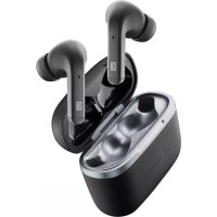 Cellular Line Keen - Bouchon d'oreille