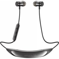 Cellular Line Neckband Ultra Light - Bouchon d'oreille