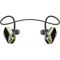 Cellular Line Flipper - Bouchon d'oreille