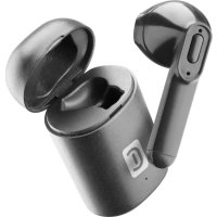 Cellular Line Power Capsule - Bouchon d'oreille