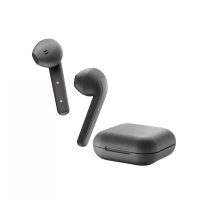 Cellular Line Java - Bouchon d'oreille