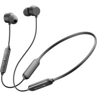 Cellular Line Neckband Flexy - Bouchon d'oreille