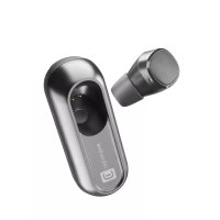 Cellular Line Power Mini Headset - Bouchon d'oreille