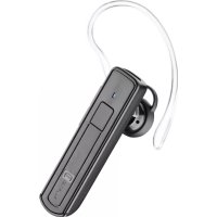 Cellular Line Vox - Bouchon d'oreille